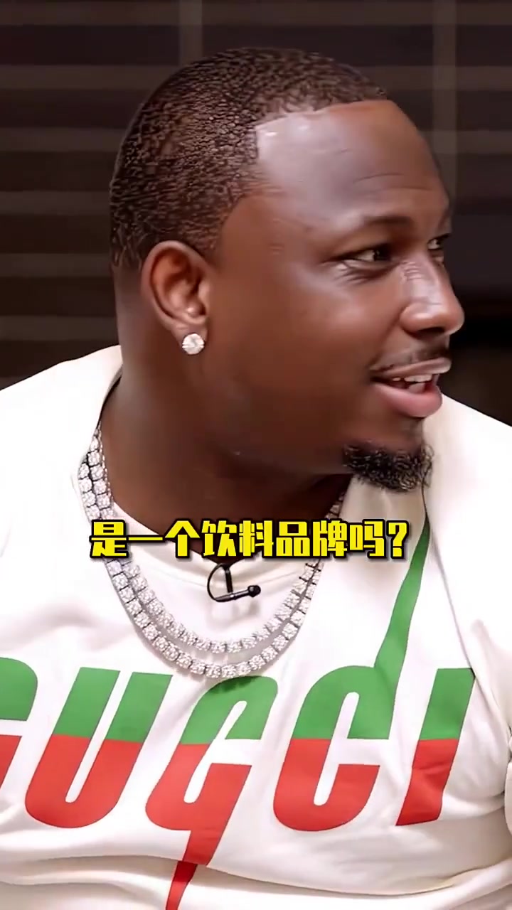欧文真是中国品牌的良心代言人啊