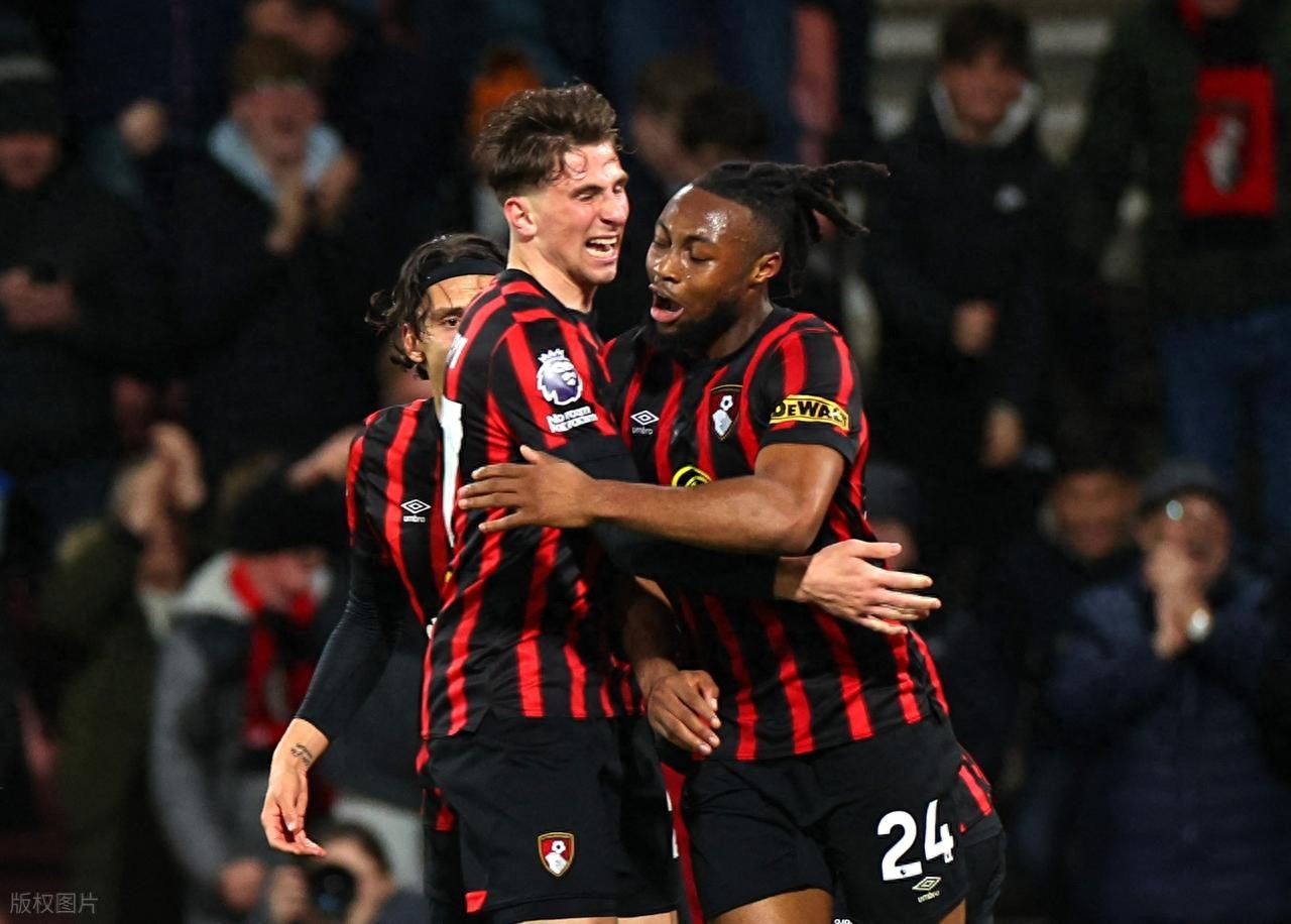 留不住了!塞门约冬窗去哪?热刺、利物浦、曼城争夺英超新锋霸