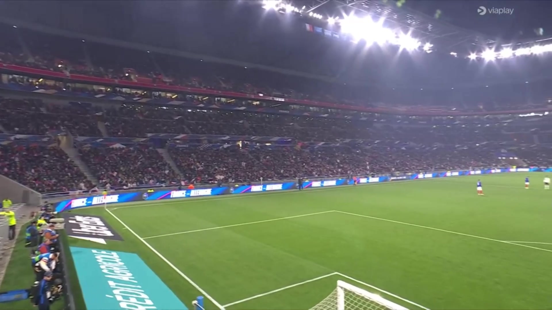 7秒能干什么维尔茨能进一记世界波