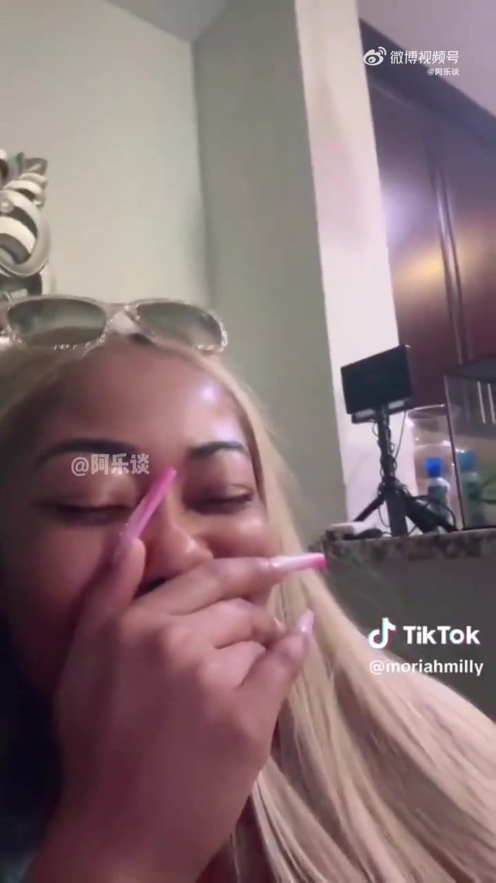 锡安被前任米尔斯嘲笑你永远不会成为GOAT你不是詹姆斯