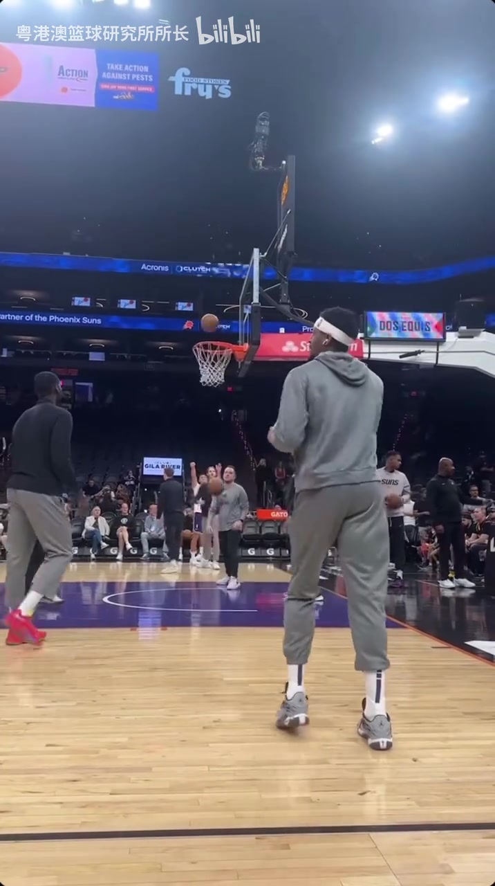 下赛季会在哪里最近六年比尔所在球队仅两次进入季后赛