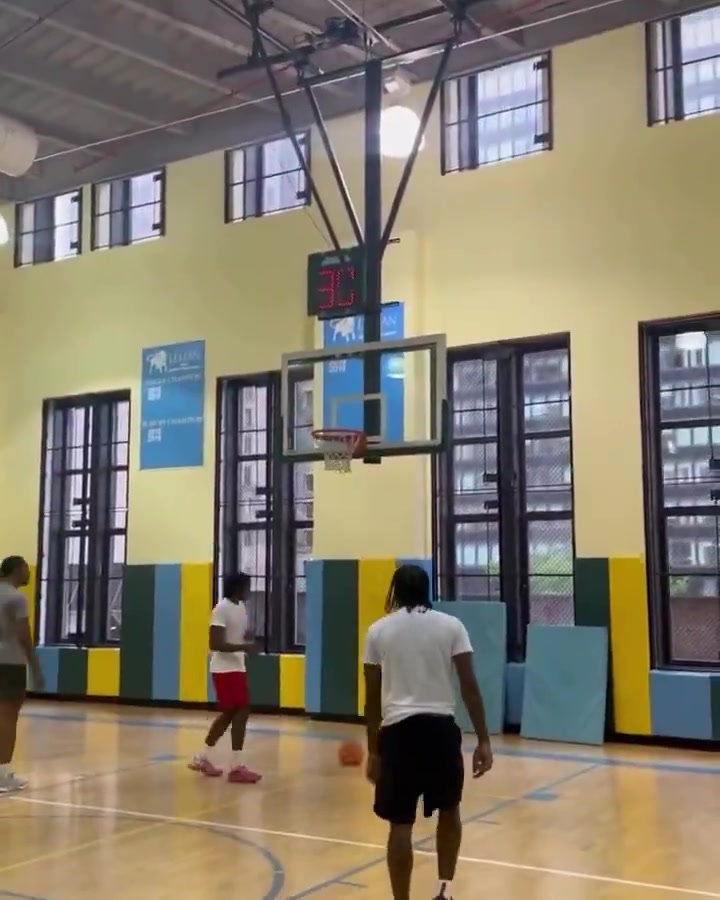 独臂球王这么打让别人怎么找借口啊