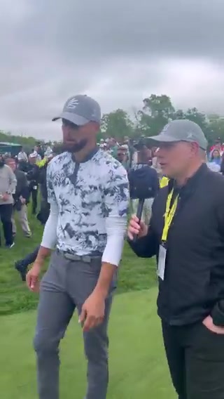 从历史上选个人你会把绝杀传给谁库里现在吉米-巴特勒