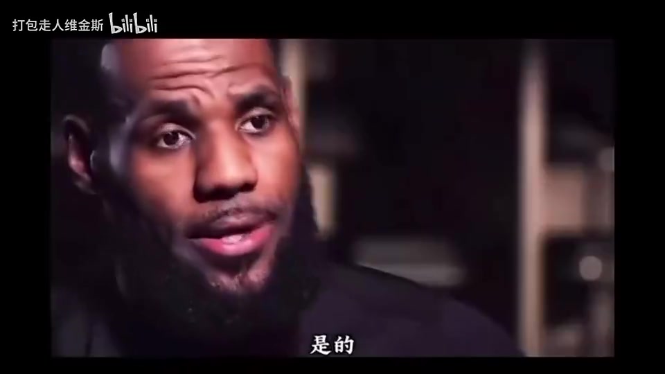 这是多少骑蜜遗憾欧文如果当年我像现在这样成熟詹欧组合会拿下更多冠军