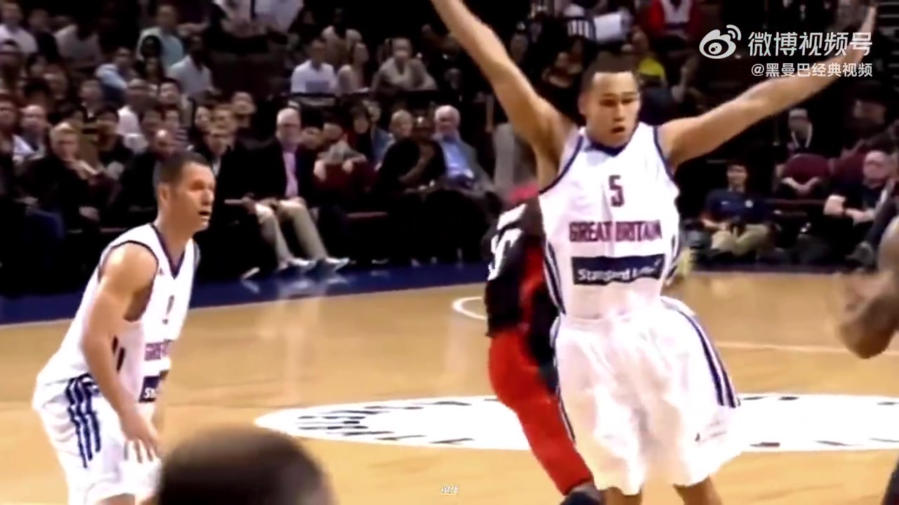 老K教练我们最好的球员终于来了