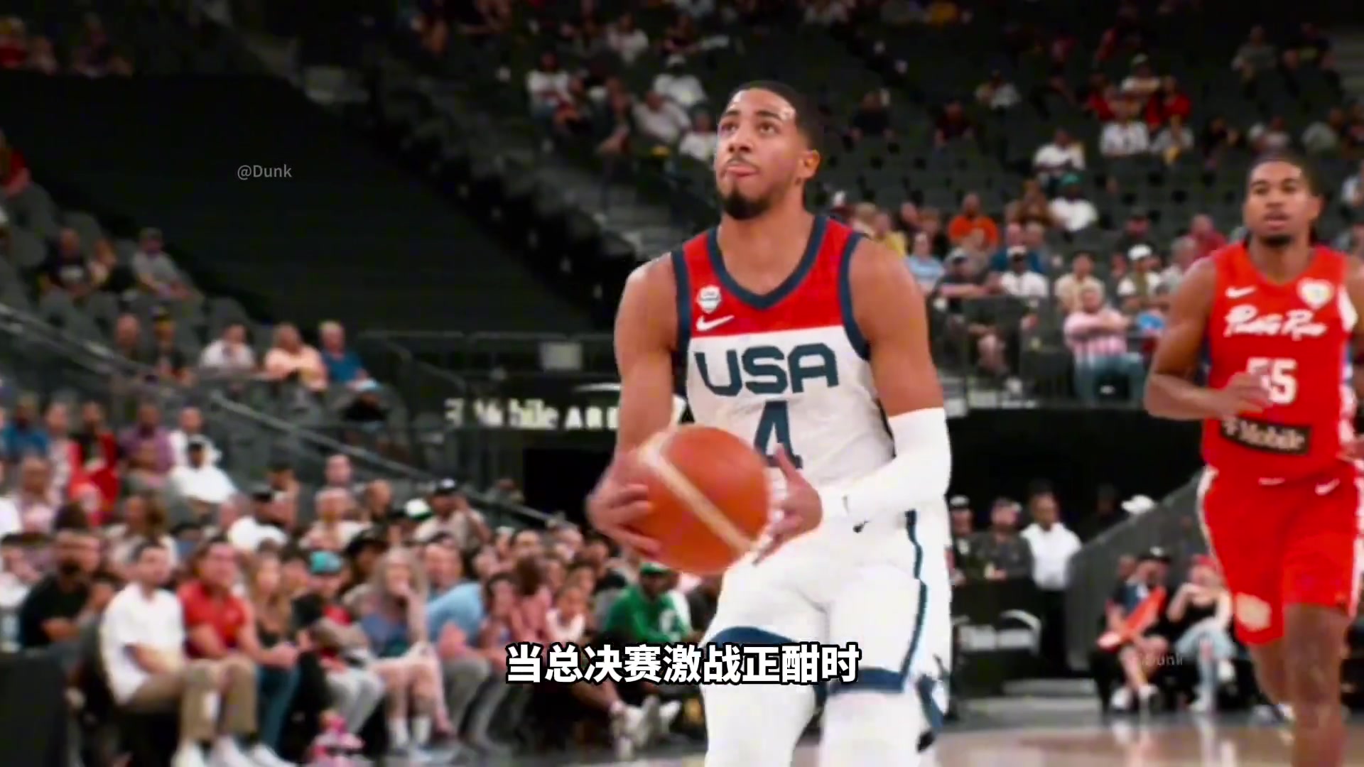 西蒙斯假期苦练约基奇放飞自我约老师真的不训练吗