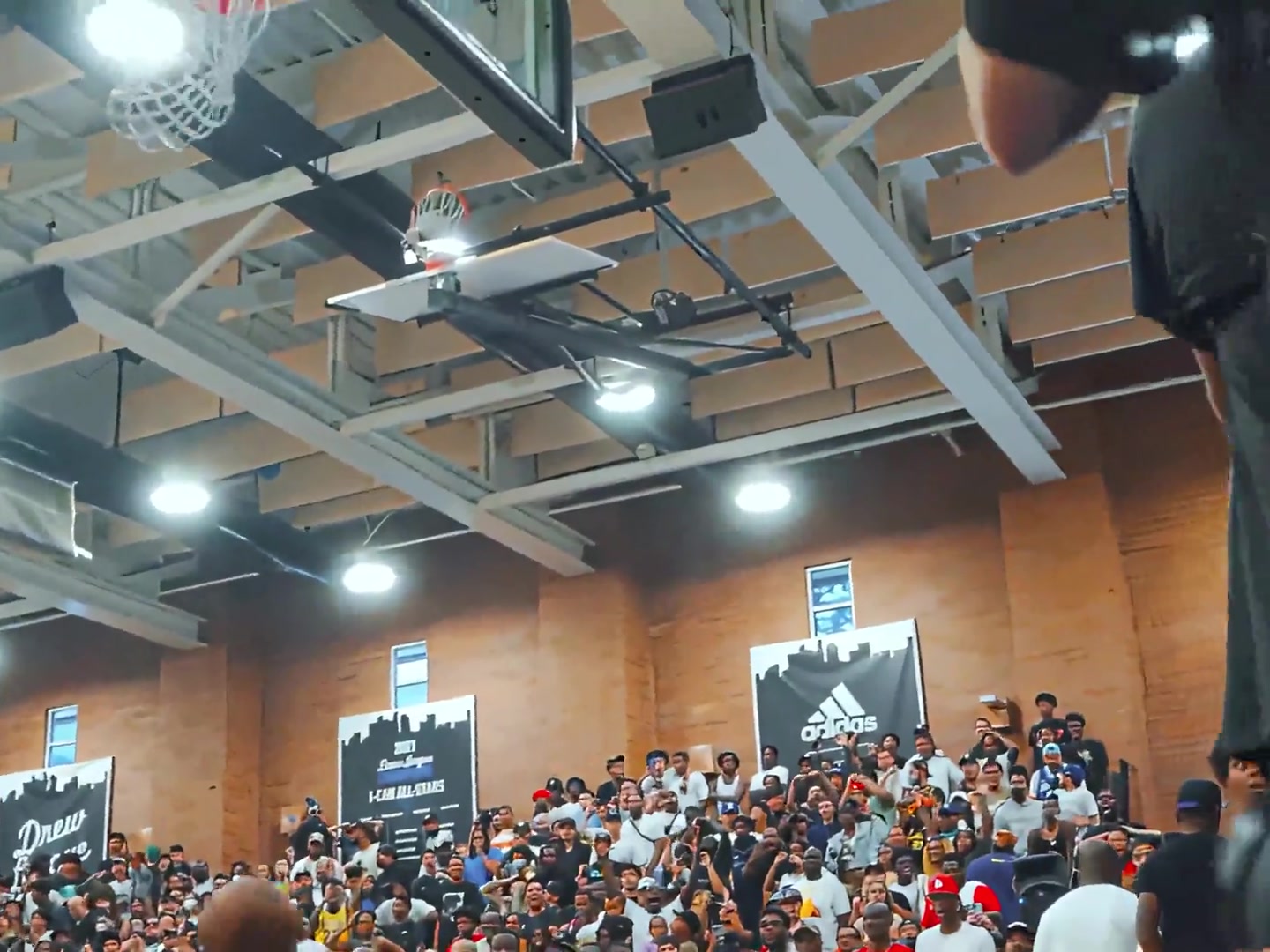 全能六边形战士 还有詹姆斯做不到的么