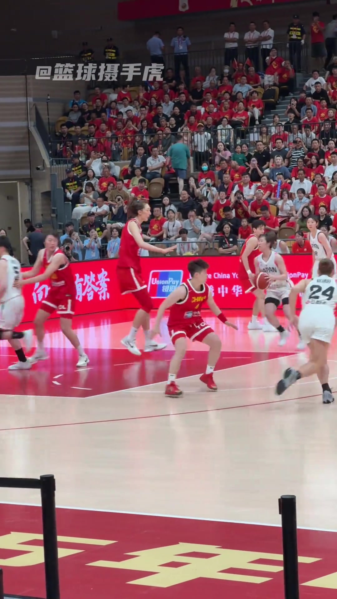 回归到巅峰版本的韩旭