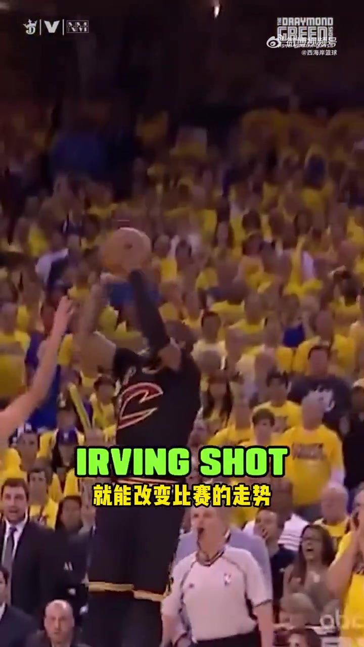 追梦直言如果雷霆今年拿不下冠军 他们可能将无法夺冠