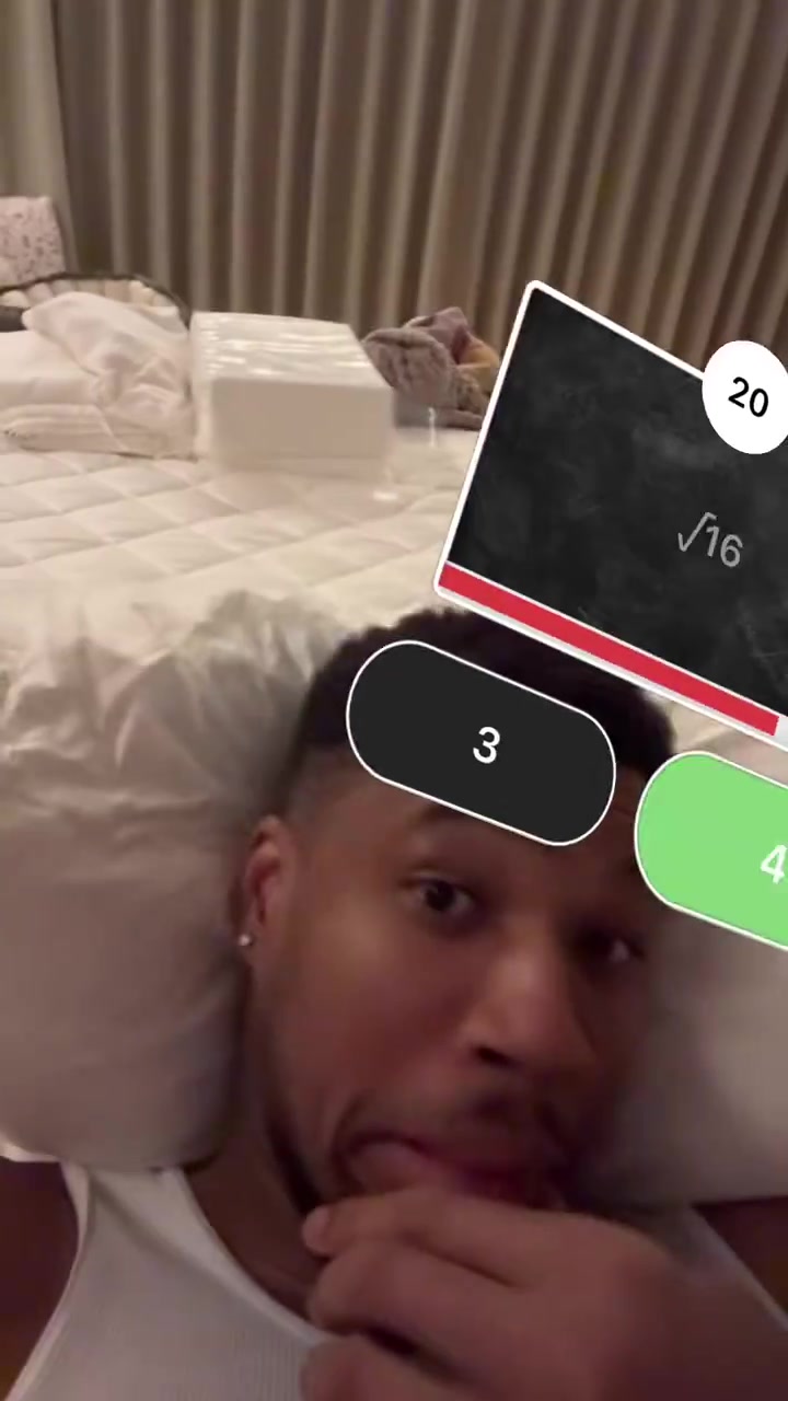 寄母菇的数学还不错啊难一点的算得还挺快