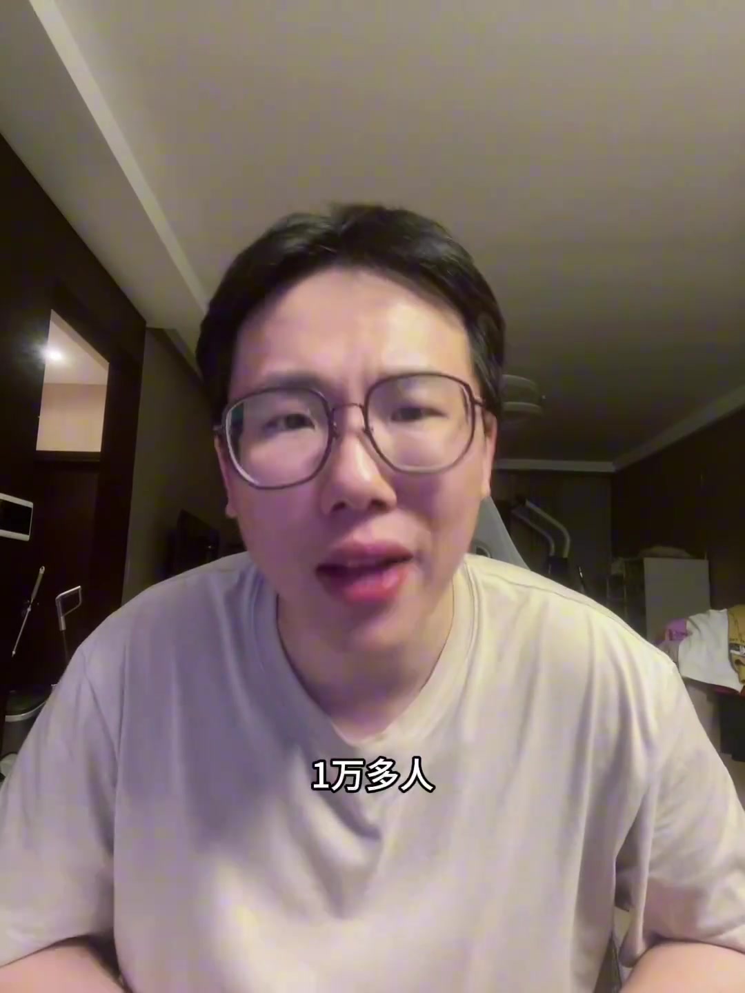 孔祥宇杜兰特交易火箭评级A太阳C但太阳仁义至尽了