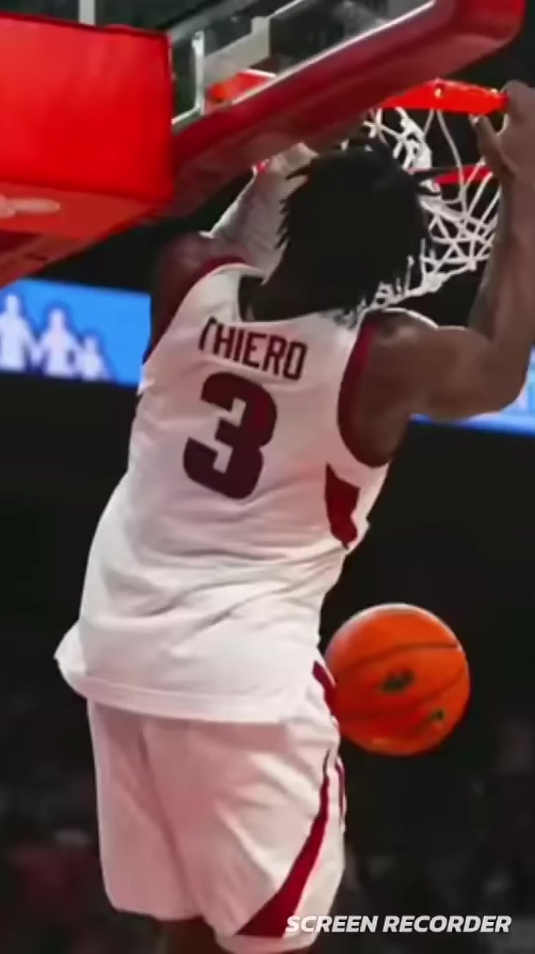 最大卖点劲爆球风防守湖人36号秀新赛季能进轮换不