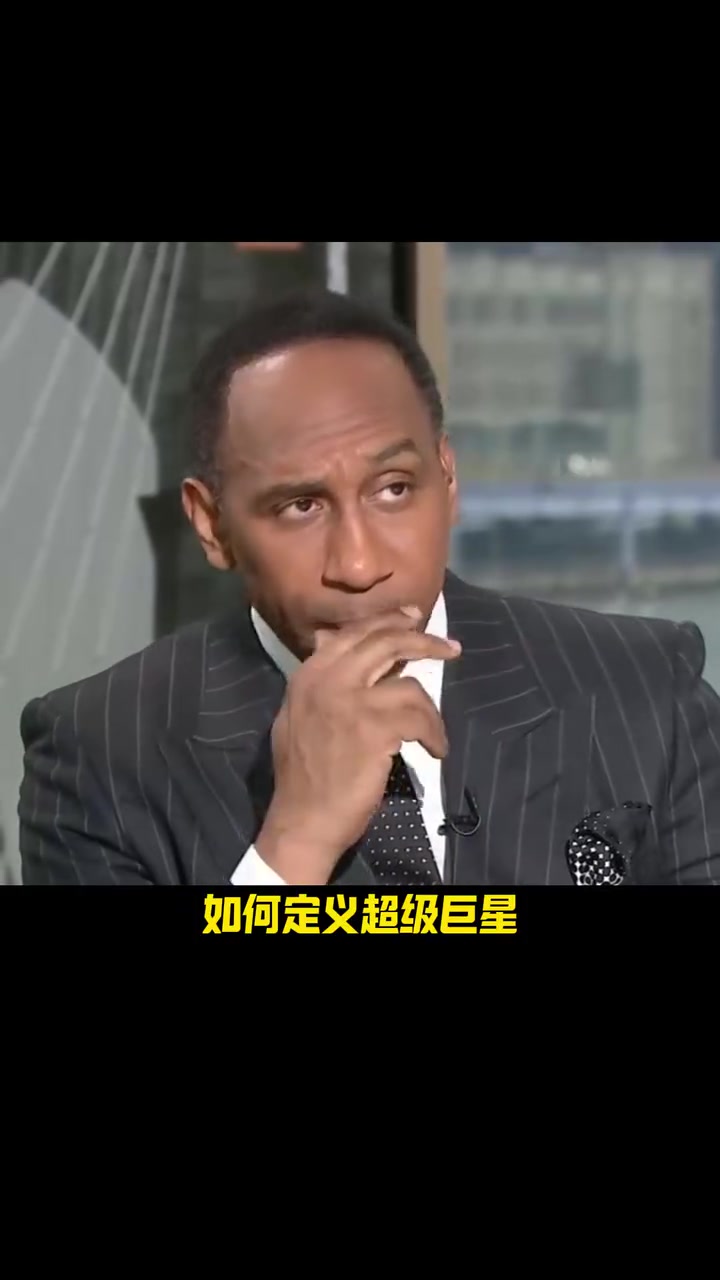 魔术师此前谈超巨标准要让客场也一票难求就像乔科鲨鸟飞猪