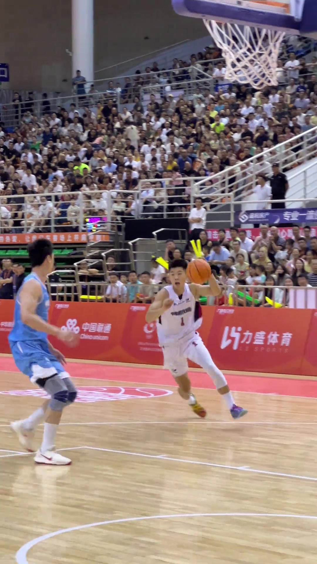 不懂就问这到底是012还是走步呢