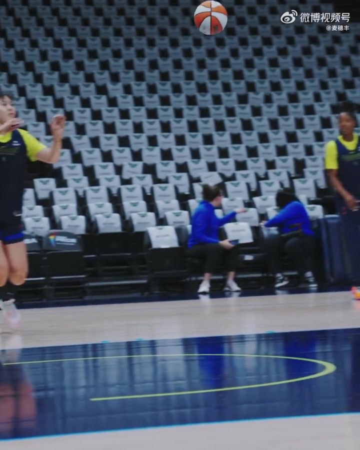 李月汝的状元队友佩奇是真的又可爱又能打