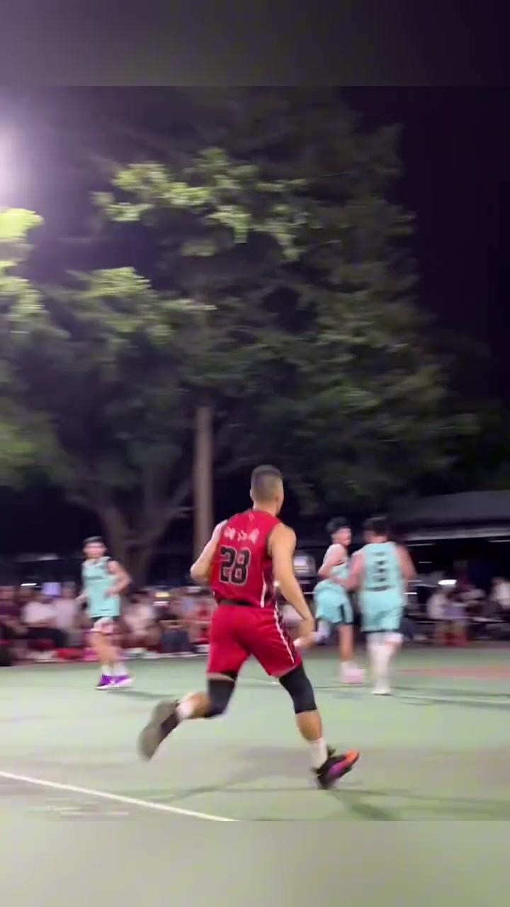 突破这样子开路真的不怕打起来吗