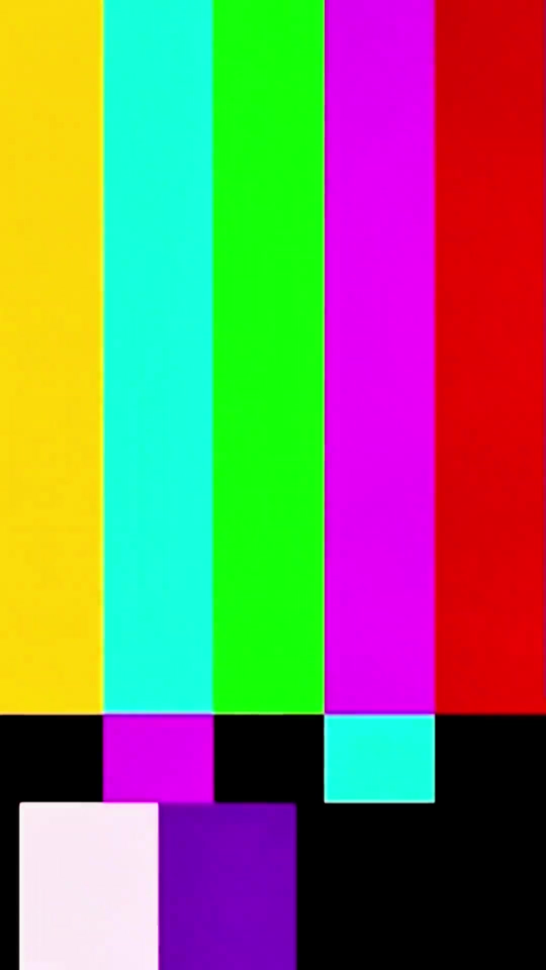 你怎么看杨政被晃倒后解释要是没踩脚 我给街霸赞助100万