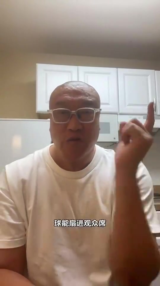 詹退役马健湖人换老板全力冲冠巩固纪录老詹不会过早退役