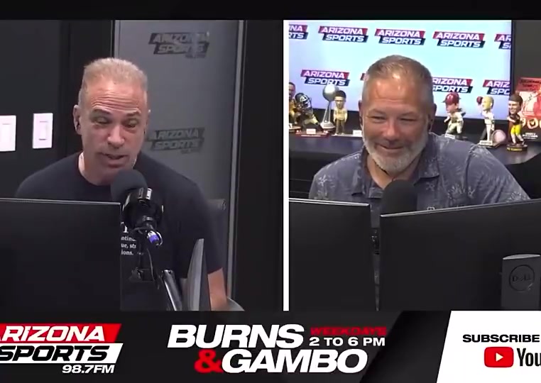 可信太阳记者詹姆斯和里夫斯都不喜欢和东契奇一起打球