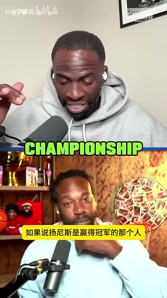 新赛季呢追梦曾表态里弗斯的雄鹿队最好打他们打的很机械