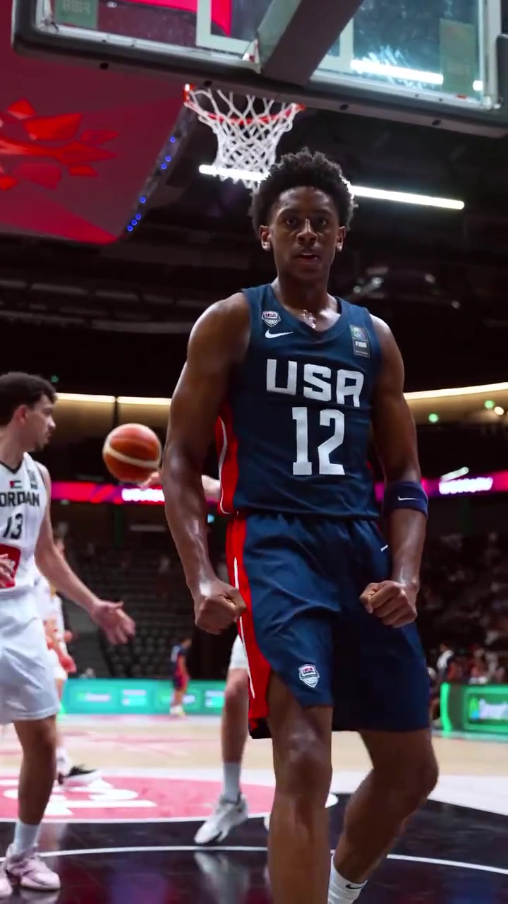 巨星相难怪5210碾压柯冉麦考伊这天赋简直炸裂啊