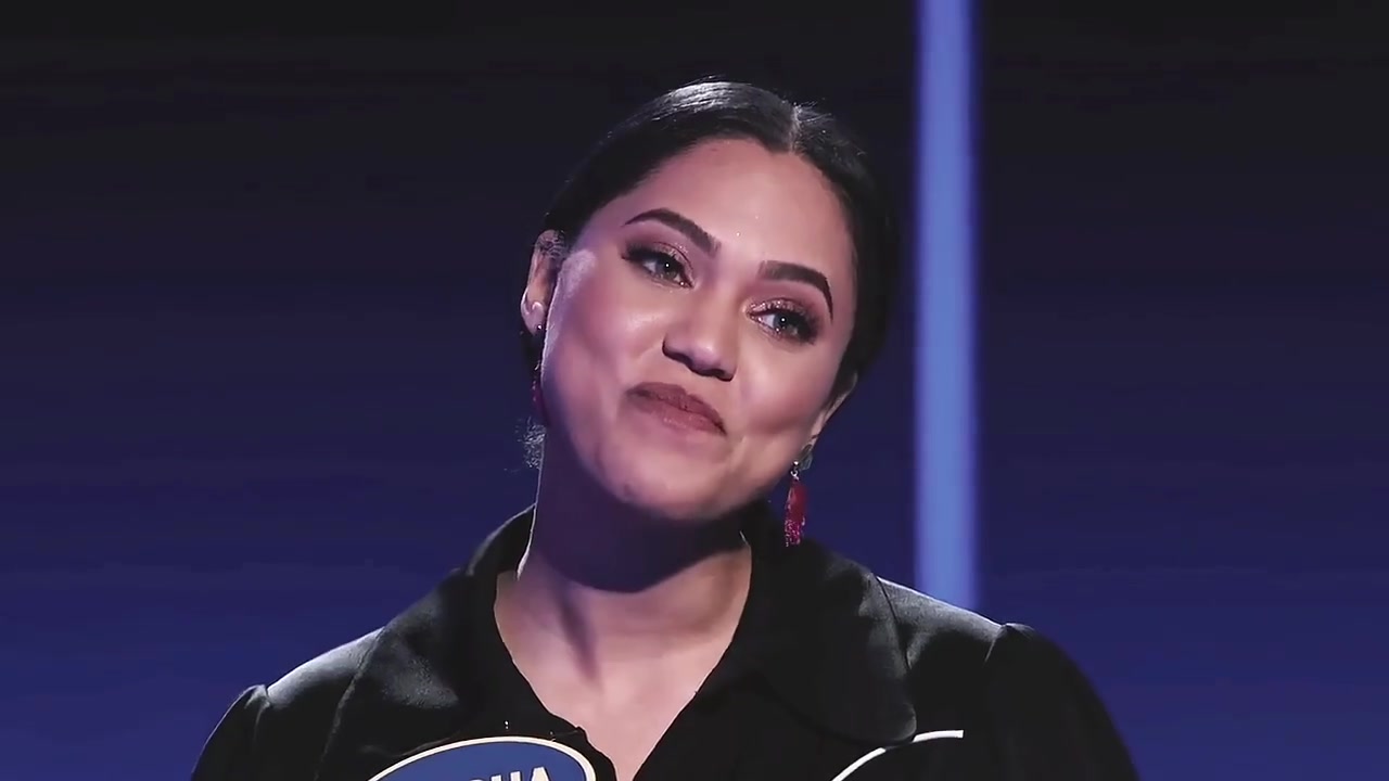 不忘初心14岁遇见的女孩37岁仍然如初