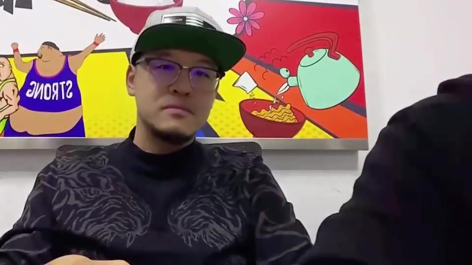 杨毅杜兰特加盟勇士确实软但不能说他那两冠没价值