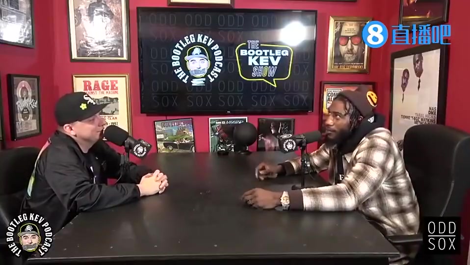 香波特此前不是杜兰特毁了篮球而是詹姆斯去热火时毁了篮球