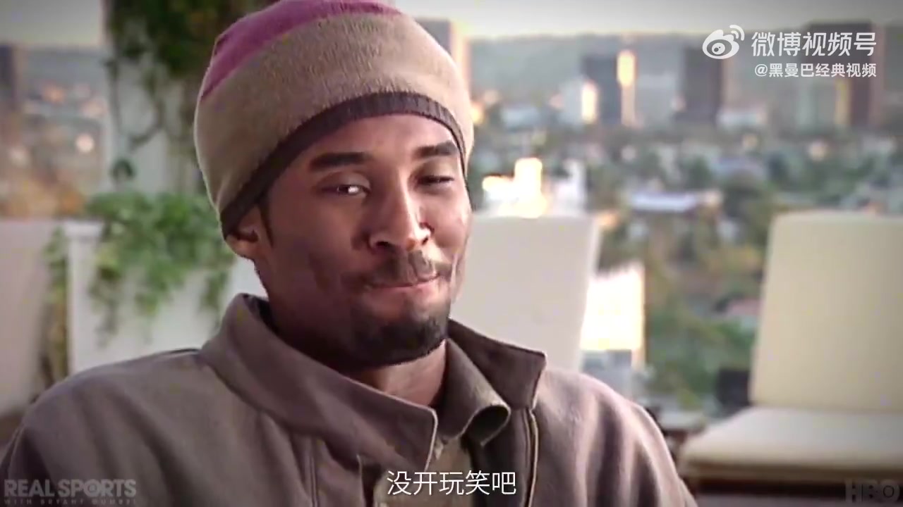 现实版泽北荣治14岁的科比单挑击败曾是NBA球员的父亲