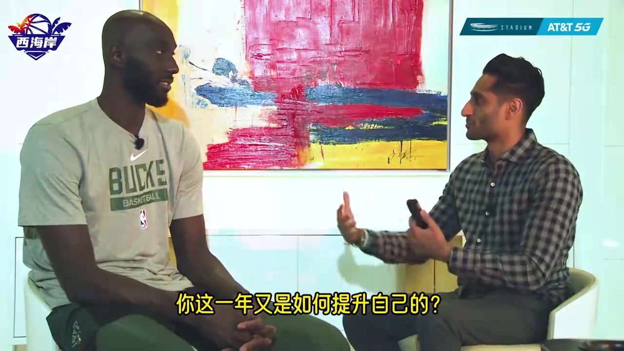 法尔此前CBA对抗强度高于NBA我甚至会被当成库里来防