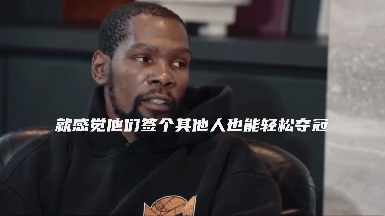 或许我从未真正的融入你们