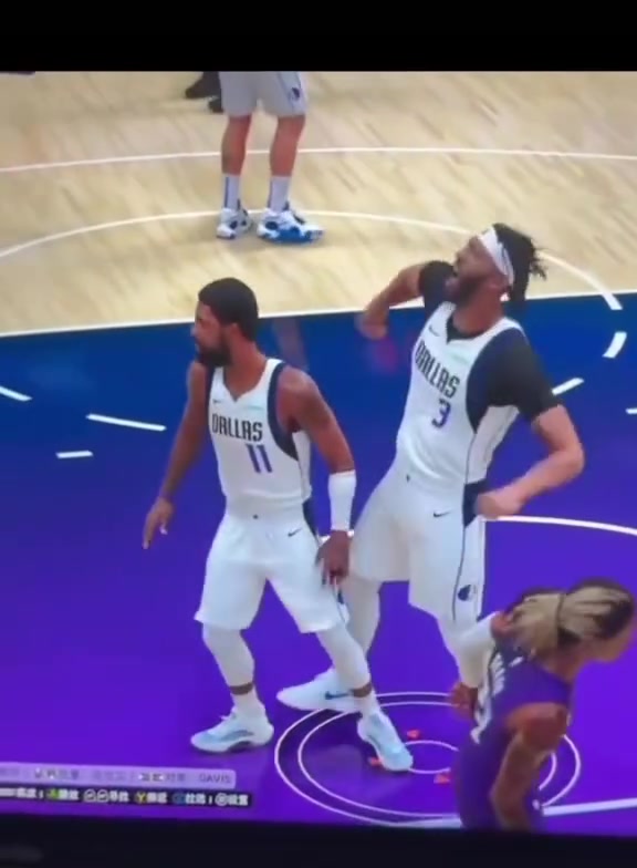 你离开这一拳给的太重