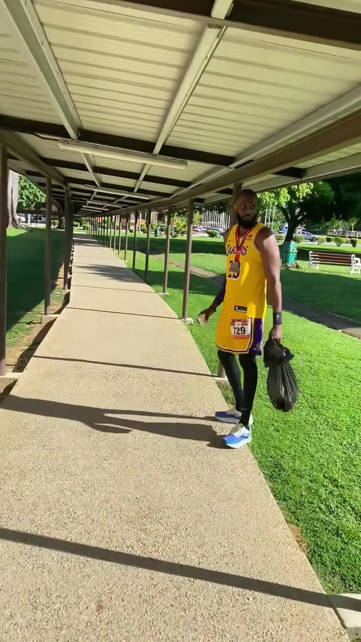 联盟第一人詹姆斯杜兰特的完美结合