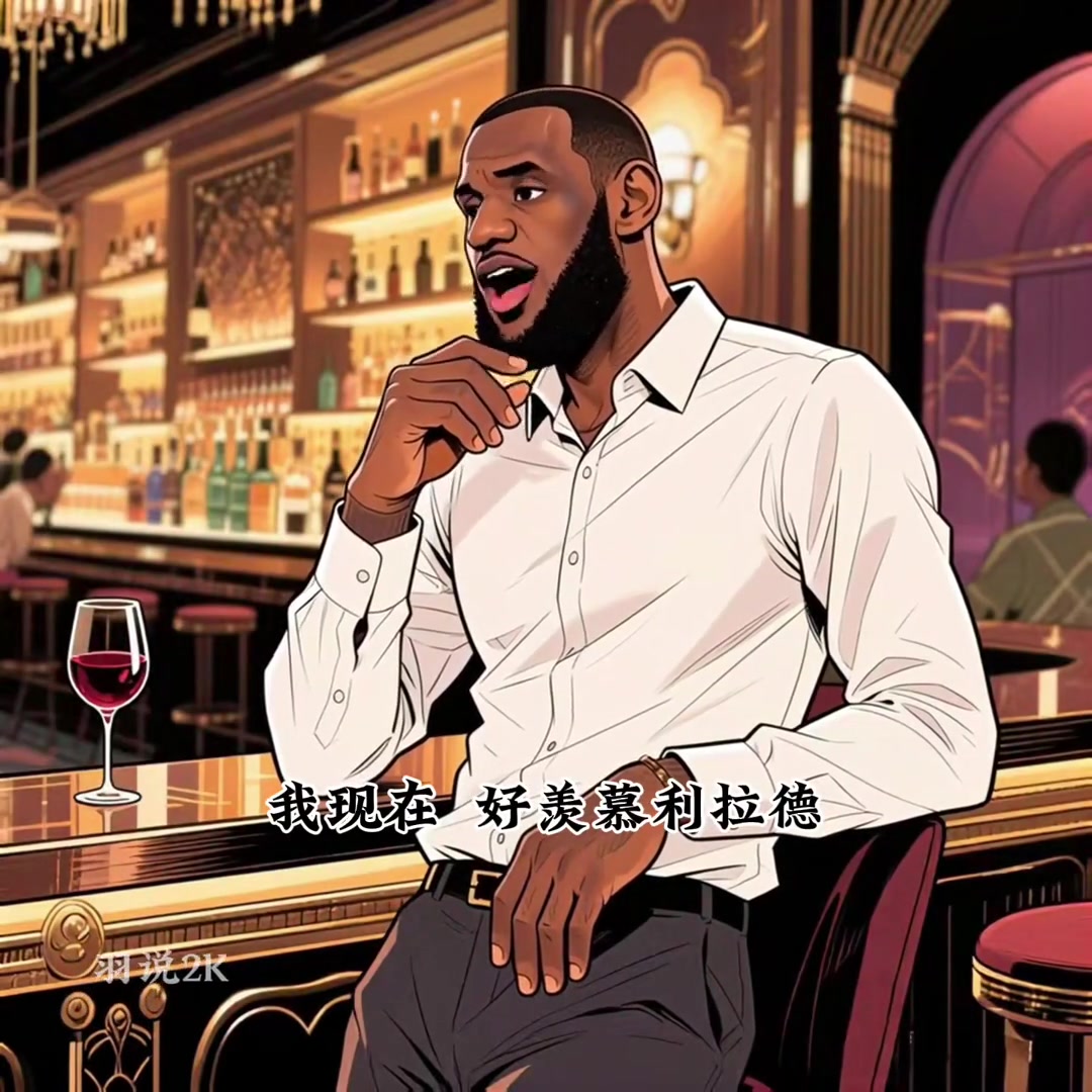 35岁的利拉德落叶归根重回开拓者...