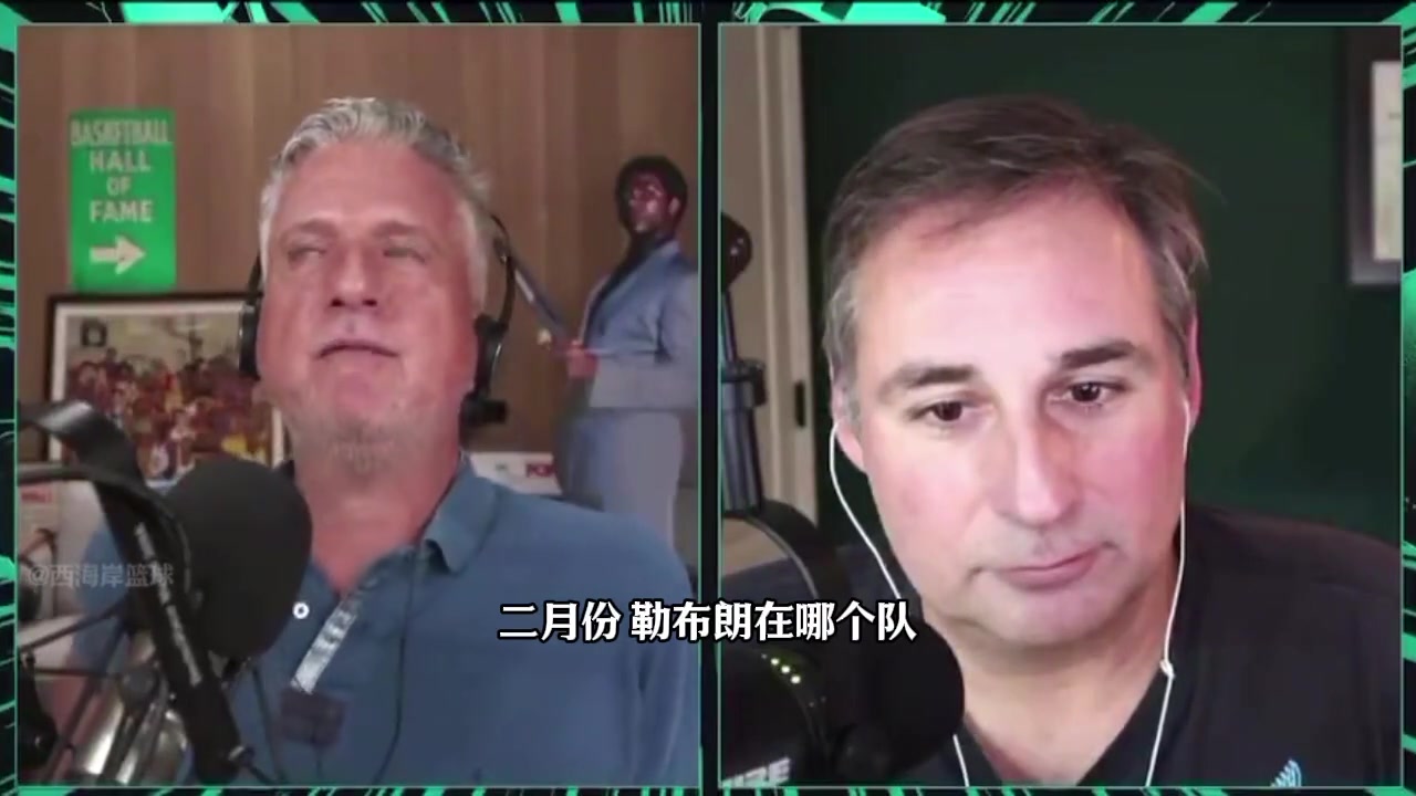 拿谁换比尔-西蒙斯设想也许詹姆斯赛季中期会被交易到热火