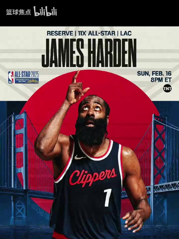 登哥去年中国行曾承诺球迷会努力重返全明星最终做到了