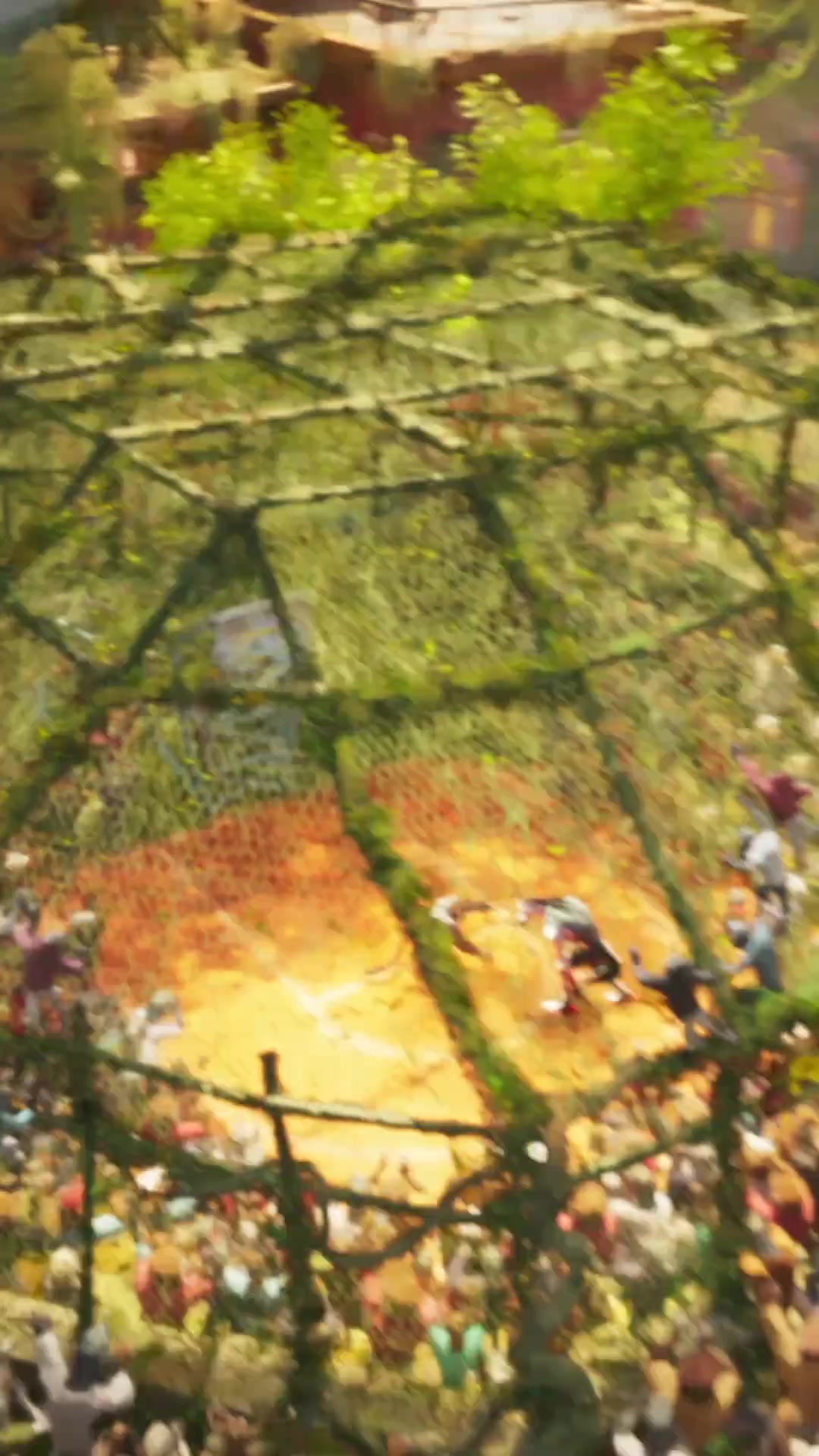 NBA巨星史蒂芬库里电影制片首秀