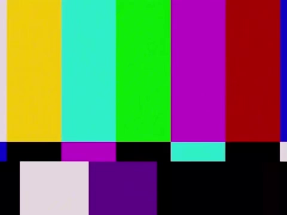 当年姚明为何没想过去联手科比杨毅大姚觉得自己也能成就事业