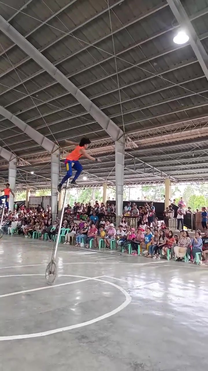 这威慑力丝毫不输当年奥尼尔啊