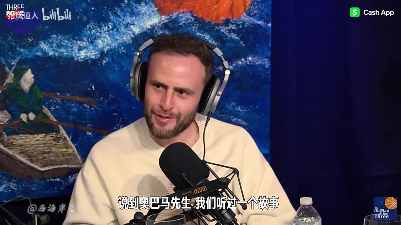 诺阿詹姆斯快攻暴扣科比直接转身不看他不想承认詹姆斯厉害