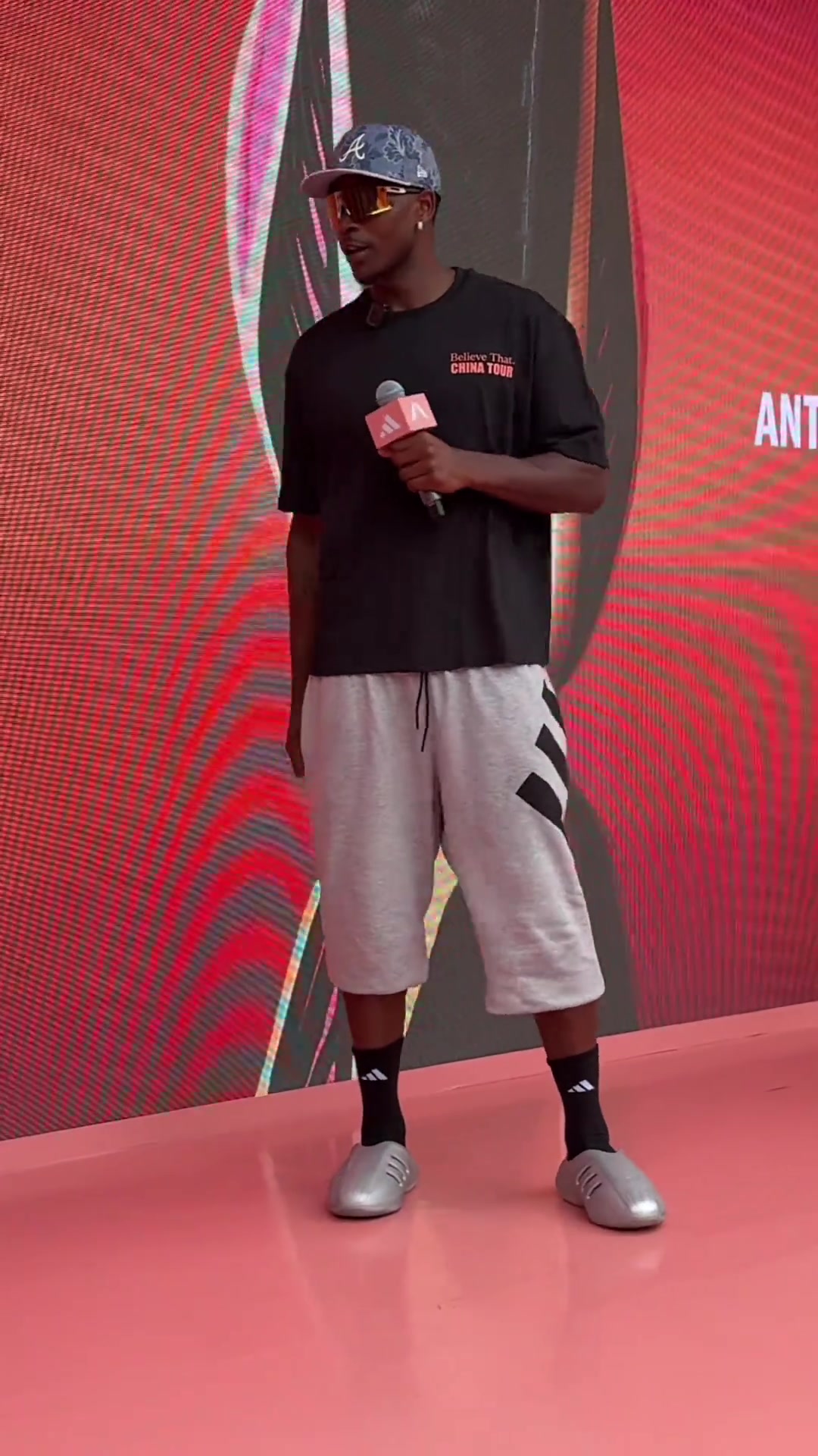 如子龙浑身是胆也就非华子莫属了