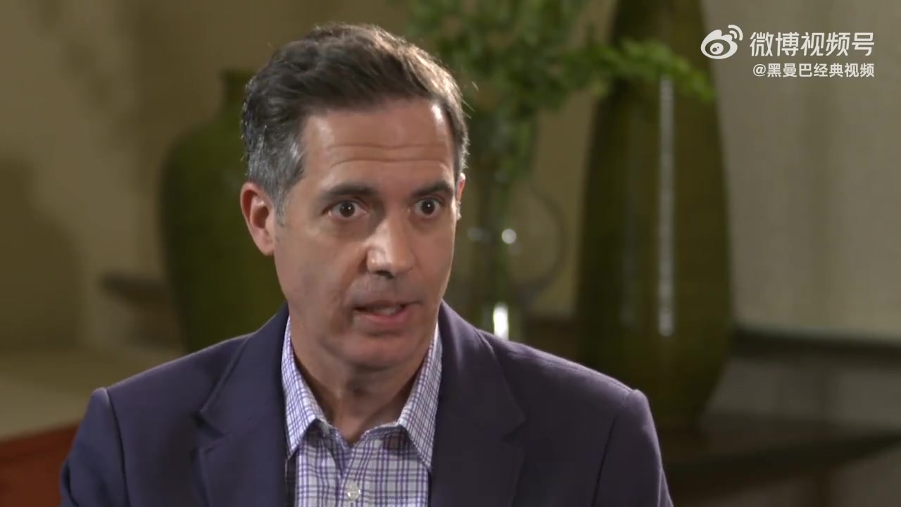 费舍尔我防守科比把手搭在他腰上他每次都把手拨开让我不爽