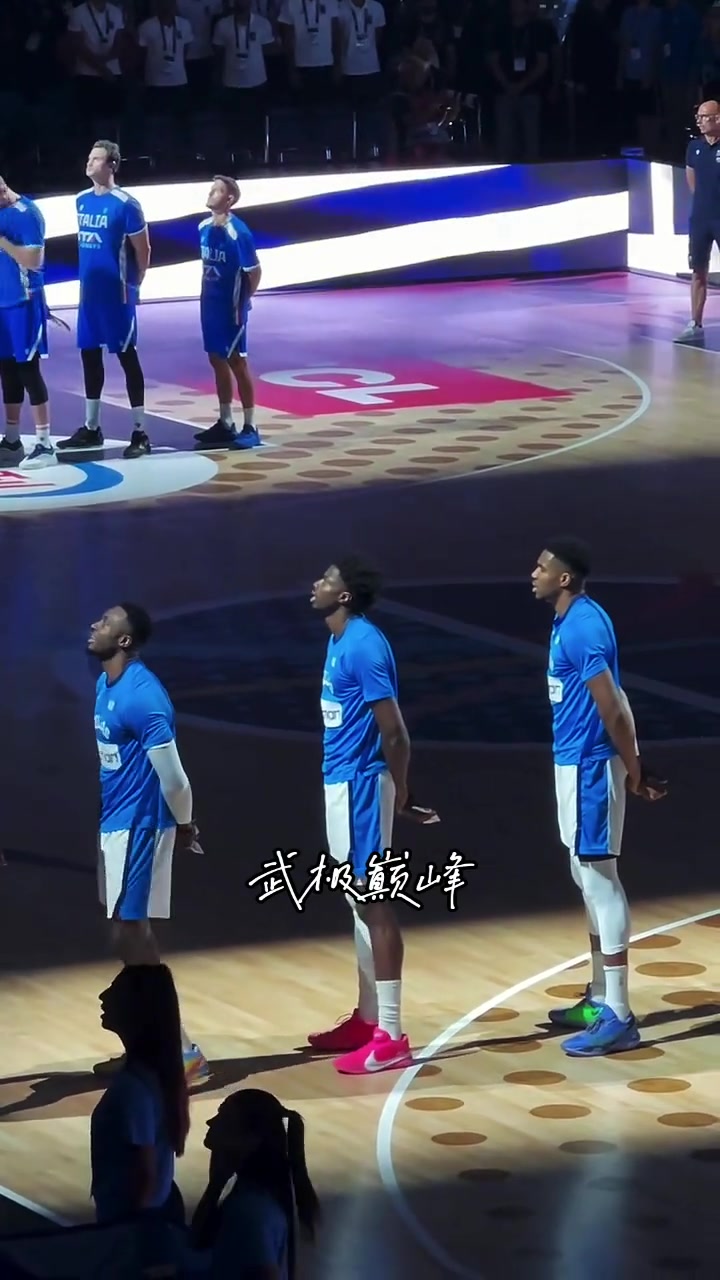 光耀门楣字母哥三兄弟一起战欧锦赛且都有冠军戒指