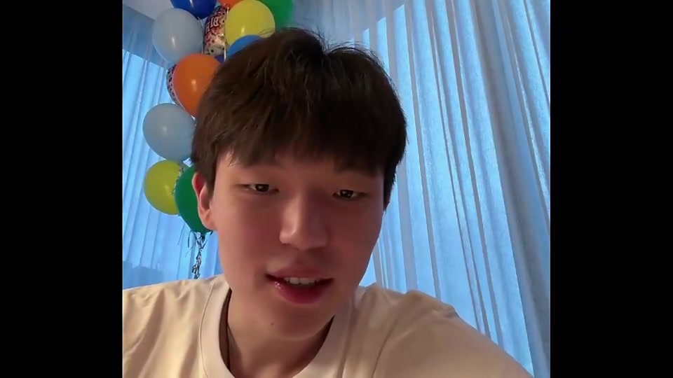 2K里最爱用谁杨瀚森欧文克莱4号位竟选择贝尔坦斯