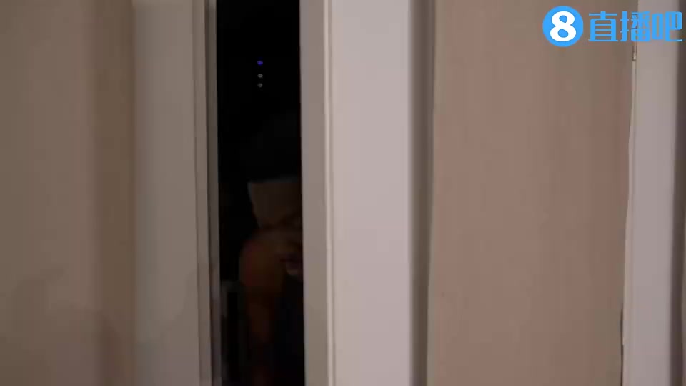 网红此前恶搞交易追梦立下马威巴特勒不吃这套直接开干