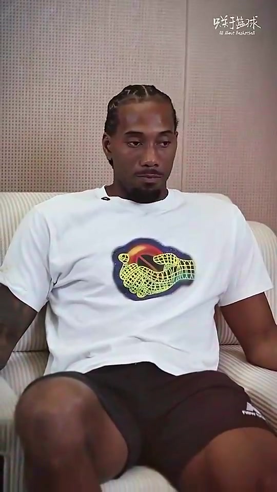 被曝阴阳合同小卡此前不在乎外界是怎么评价我的他们没达到我所在层级