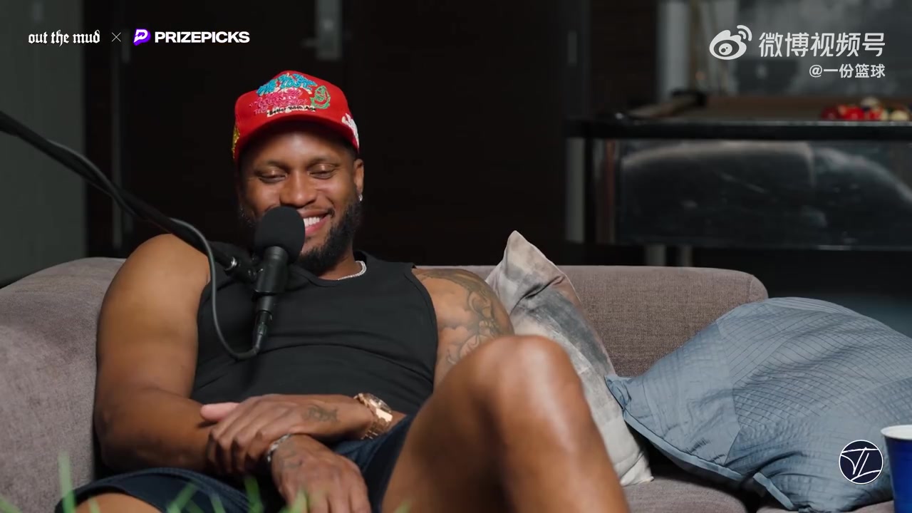 几个菜喝成这样盖伊13年若我没受伤灰熊能击败热火夺冠