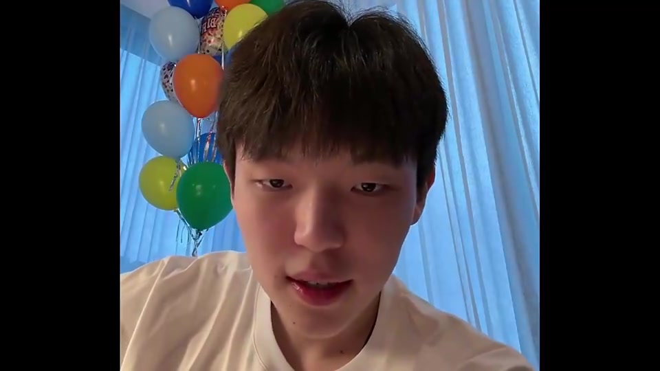 最想加哪5位球星联系方式杨瀚森东契奇老詹约老师欧文巴特勒