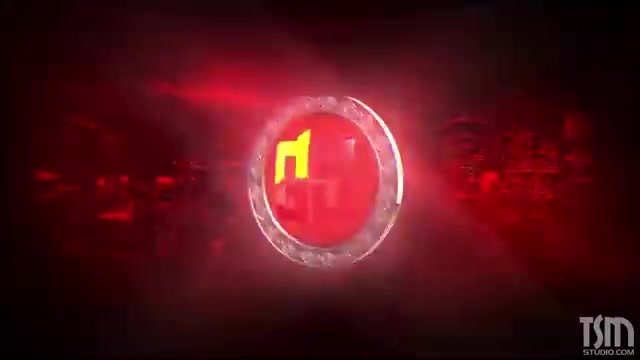 今天入选名人堂当初加盟火箭他和哈登的组合给大家无限遐想