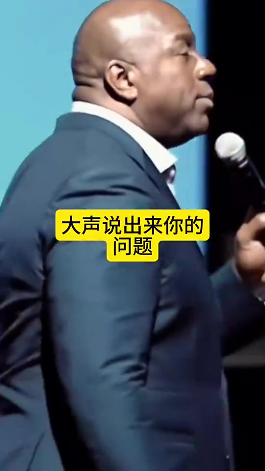 根本不用想球迷问乔丹和勒布朗谁更好魔术师脱口而出乔丹